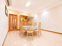 Summerhill (D21), Condominium #587454241